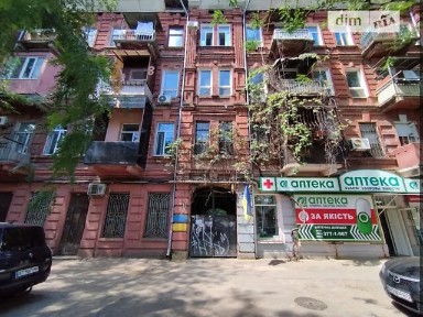 Продаж кімнати 32 кв. м на вул. Прохоровська • ID 33410195