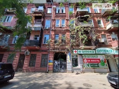 Продаж кімнати 32 кв. м на вул. Прохоровська • ID 33410195