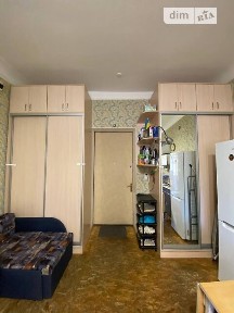 Продаж кімнати 31 кв. м на вул. Михайла Бойчука 21 • ID 33407746