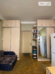 Продаж кімнати 31 кв. м на вул. Михайла Бойчука 21 • ID 33407746