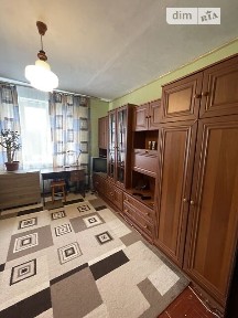 Благодатна вулиця, мікрорайон 627-ий мікрорайон, район Немишлянський, Харків, метро Академіка Барабашова, вул. Благодатна 2 • ID 33407182