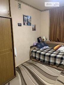 Продаж кімнати 2 кв. м на вул. Світлицького 24А • ID 33396861