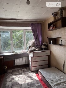Продаж кімнати 71 кв. м на вул. Шекспіра 9, кв. 25 • ID 33396648