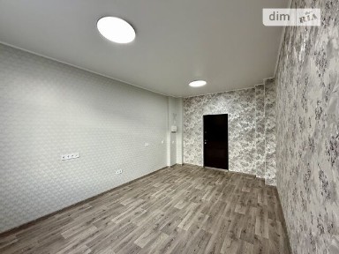 Продаж кімнати 87 кв. м на вул. Приходька Івана 37, кв. 33 • ID 33395924
