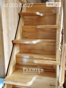 Продаж кімнати 20 кв. м на вул. Троїцька • ID 33373527