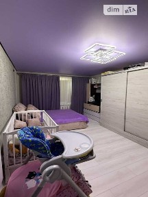 Продаж кімнати 17.1 кв. м на вул. Хмельницького Богдана 7 • ID 33361582