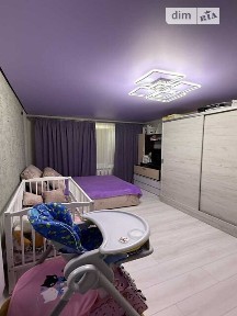 Продаж кімнати 17.1 кв. м на вул. Хмельницького Богдана 7 • ID 33361582