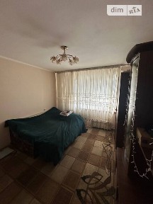 Продаж кімнати 54 кв. м на вул. Світлицького 24А • ID 33360886