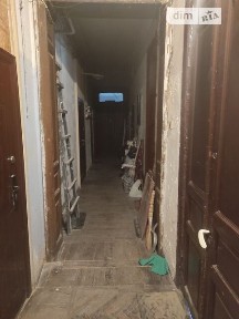 вулиця Кінна, район Приморський, Одеса, вул. Кінна 22 • ID 33350740
