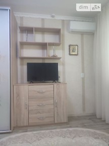 Продаж кімнати 18 кв. м на вул. Паркова • ID 33350012