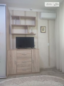 Паркова вулиця, Чорноморськ, вул. Паркова • ID 33350012