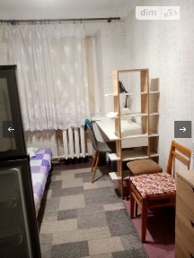 Продаж кімнати 13.3 кв. м на вул. Вартових Неба 29 • ID 33344810