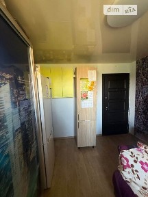 Продаж кімнати 16.1 кв. м на вул. Глобинська 20 • ID 33342589