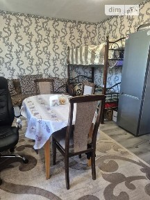 Продаж кімнати 25 кв. м на вул. Паркова 20А • ID 33339793