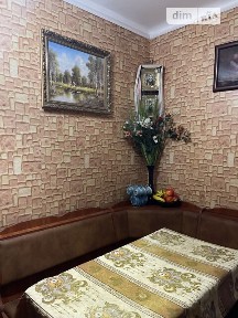 Продаж кімнати 17.8 кв. м на вул. Бориспільська 3/1 • ID 33333976