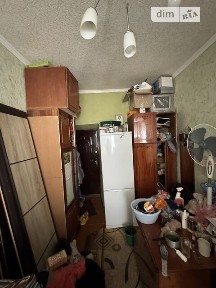 Продаж кімнати 17.6 кв. м на вул. Миру 38/4 • ID 33331996
