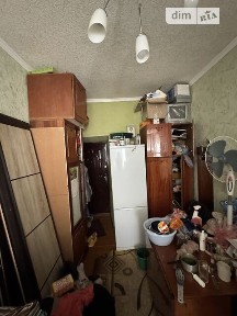 Миру вулиця, мікрорайон ХТЗ, район Індустріальний, Харків, метро Тракторний завод, вул. Миру 38/4 33331996