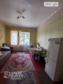 Продаж кімнати 35.1 кв. м на вул. Шарикова 5 • ID 33324538