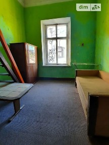 Ніжинська вулиця, район Приморський, Одеса, вул. Ніжинська 47 • ID 33314622
