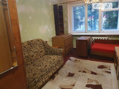Зарічанська вулиця, район Виставка, Хмельницький, вул. Зарічанська 14 • ID 33309889