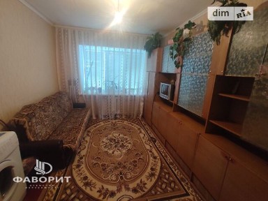 вулиця Антонова Олега, мікрорайон Військове містечко, район Замостянський, Вінниця, вул. Антонова Олега 2 • ID 33307552