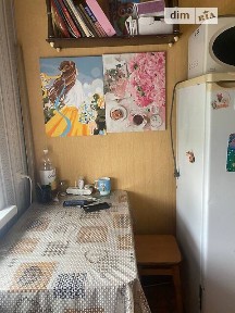 Продаж кімнати 16 кв. м на просп. Миру 3А • ID 33297600