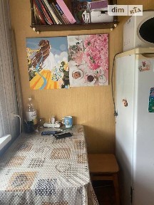Продаж кімнати 16 кв. м на просп. Миру 3А • ID 33297600