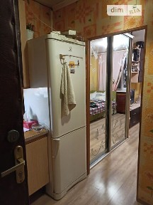 вулиця Мрії, район Святошинський, Київ, метро Святошин, вул. Мрії 5Б, кв. 38 • ID 33294578