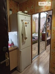 Продаж кімнати 24 кв. м на вул. Мрії 5Б, кв. 38 • ID 33294578