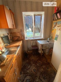 Продаж кімнати 16 кв. м на просп. Миру 3А • ID 33264021