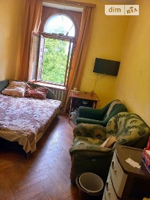 вулиця Ольгіївська, район Приморський, Одеса, вул. Ольгіївська 17 • ID 33257250