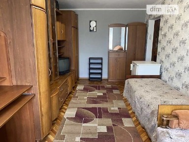 Чорновола вулиця, район Загот Зерно, Хмельницький, вул. Чорновола • ID 33251891