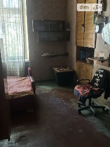 вулиця Юрія Олеші, Одеса, вул. Юрія Олеші 11 • ID 33249195