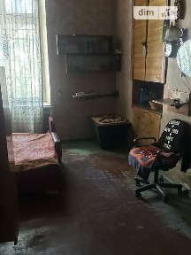 вулиця Юрія Олеші, Одеса, вул. Юрія Олеші 11 33249195