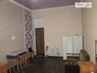 Тираспольська вулиця, район Приморський, Одеса, вул. Тираспольська • ID 33239610