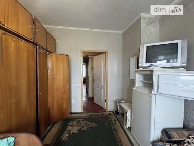Афанасівська вулиця, мікрорайон Гиївка, район Холодногірський, Харків, метро Холодна гора, вул. Афанасівська 3 • ID 33238353