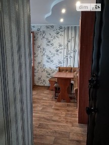 Привокзальна вулиця, район Комунарський, Запоріжжя, вул. Привокзальна 7, кв. 611 • ID 33236180