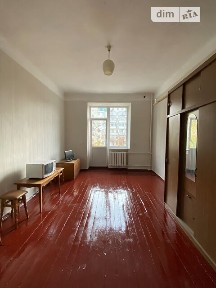 Ярослава Гашека бульвар, мікрорайон Стара Дарниця, район Дніпровський, Київ, метро Дарниця, бул. Ярослава Гашека 17 • ID 33228946