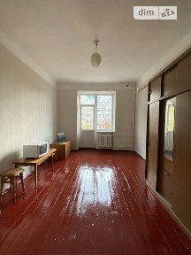 Ярослава Гашека бульвар, мікрорайон Стара Дарниця, район Дніпровський, Київ, метро Дарниця, бул. Ярослава Гашека 17 33228946