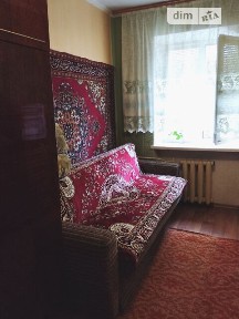 Гонти вулиця, мікрорайон Київська, район Замостянський, Вінниця, вул. Гонти • ID 33214459
