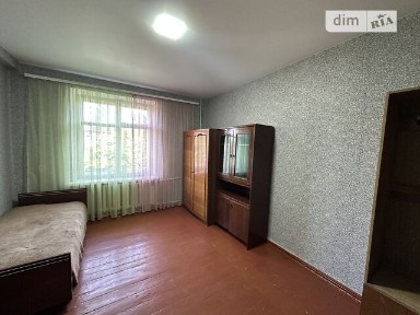 Продаж кімнати 15.4 кв. м на вул. Романа Шухевича 91/1 • ID 33207111