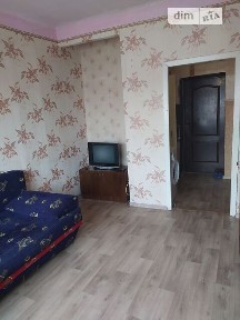 Ньютона вулиця, Харків, метро Палац спорту, вул. Ньютона 111 • ID 33201926