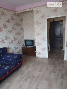 Ньютона вулиця, Харків, метро Палац спорту, вул. Ньютона 111 33201926