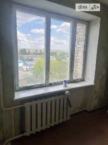Чорновола вулиця, район Новий план, Хмельницький, вул. Чорновола 62 • ID 33198612
