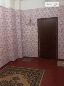 Продаж кімнати 37.46 кв. м на вул. Приходька Івана 37, кв. 103 • ID 33194256