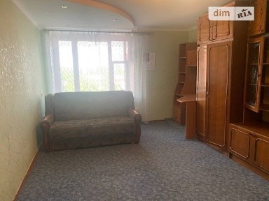 Продаж кімнати 23.1 кв. м на вул. Молодіжна • ID 33191656