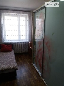 Продаж кімнати 20 кв. м на вул. Жоліо-Кюрі 34 • ID 33190038
