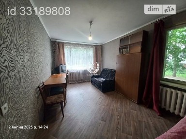 вулиця Соборності, район Деснянський, Чернігів, вул. Соборності • ID 33189808