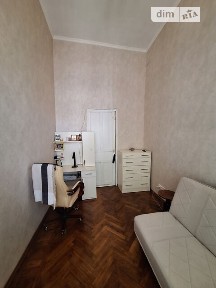 вулиця Кіри Муратової, район Приморський, Одеса, вул. Кіри Муратової • ID 33186965