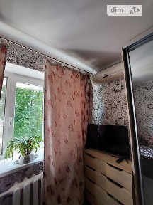 Продаж кімнати 24 кв. м на пров. Шкільний • ID 33175660